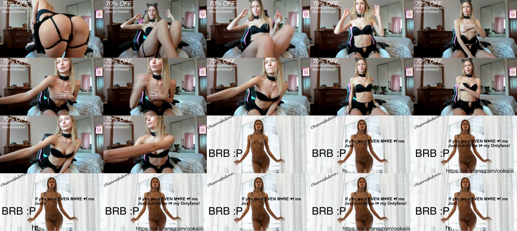 oksanafedorova  02-02-2023